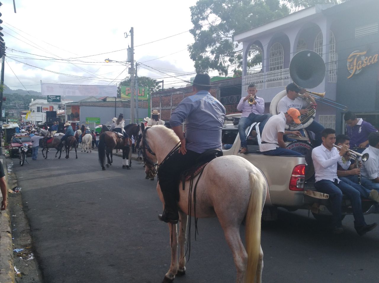 Matagalpa1